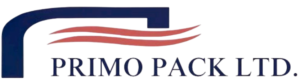 Primo Pack LTD Logo